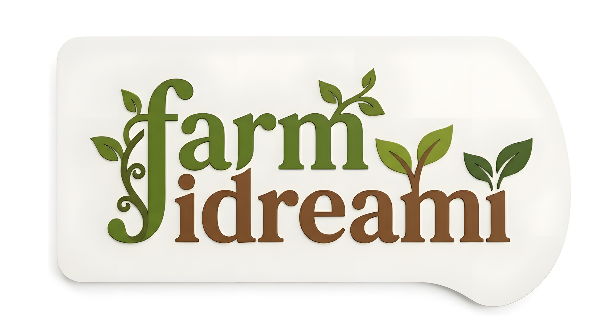 farm idreami